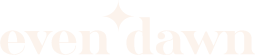 dark logo